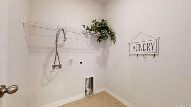 2427 Castello Way, San Antonio, TX 78259