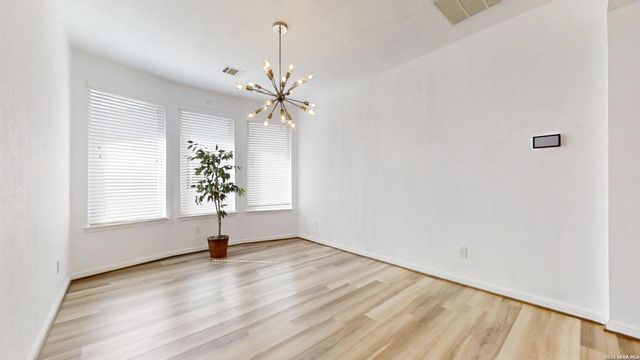 2427 Castello Way, San Antonio, TX 78259