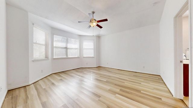 2427 Castello Way, San Antonio, TX 78259
