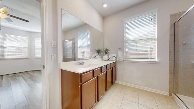 2427 Castello Way, San Antonio, TX 78259