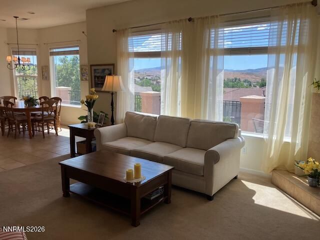 2870 Halo Drive, Sparks, NV 89436