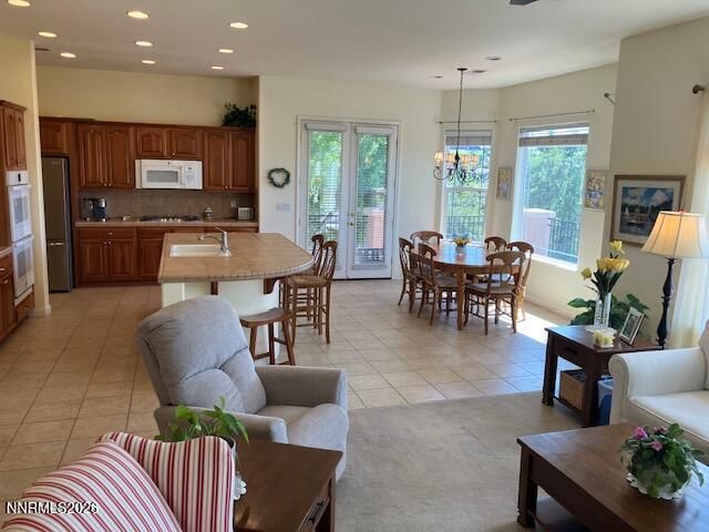 2870 Halo Drive, Sparks, NV 89436