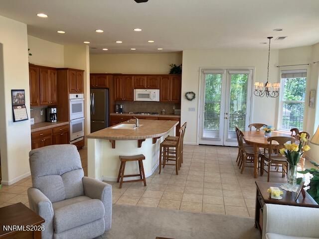 2870 Halo Drive, Sparks, NV 89436