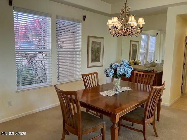 2870 Halo Drive, Sparks, NV 89436