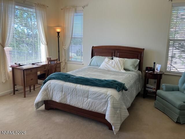 2870 Halo Drive, Sparks, NV 89436