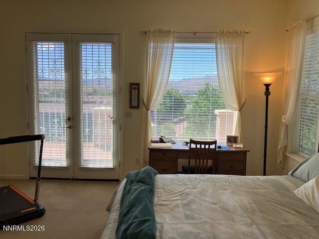 2870 Halo Drive, Sparks, NV 89436