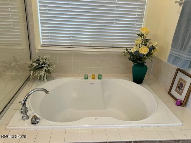 2870 Halo Drive, Sparks, NV 89436