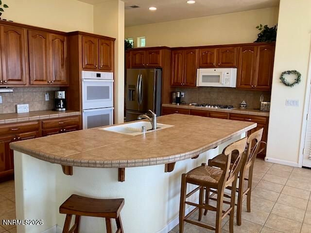 2870 Halo Drive, Sparks, NV 89436