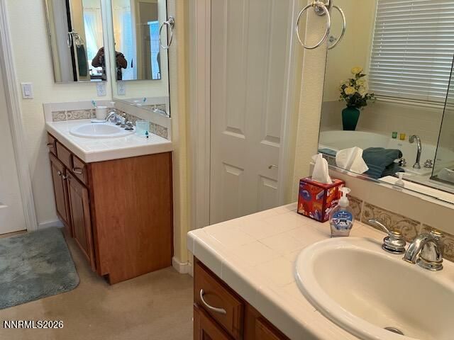2870 Halo Drive, Sparks, NV 89436