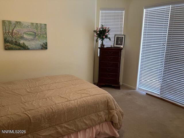 2870 Halo Drive, Sparks, NV 89436