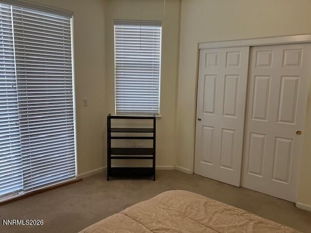 2870 Halo Drive, Sparks, NV 89436