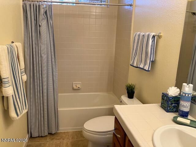 2870 Halo Drive, Sparks, NV 89436
