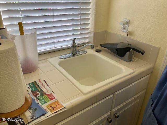 2870 Halo Drive, Sparks, NV 89436