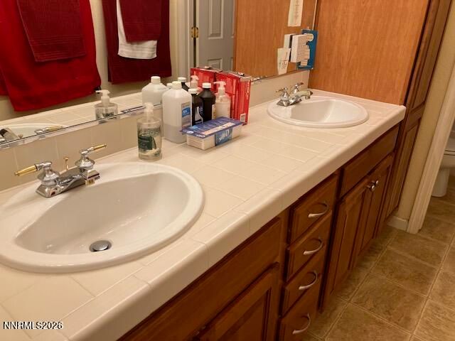 2870 Halo Drive, Sparks, NV 89436