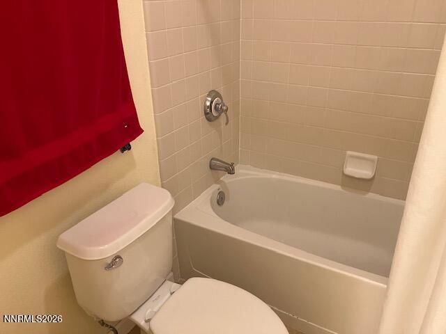 2870 Halo Drive, Sparks, NV 89436