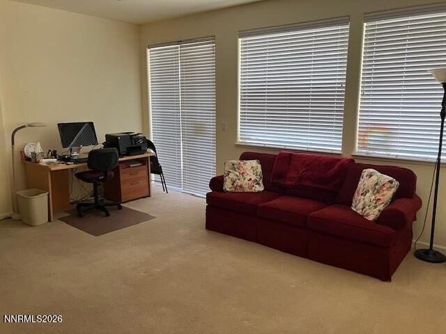 2870 Halo Drive, Sparks, NV 89436