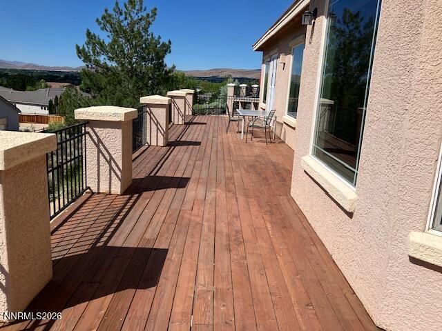2870 Halo Drive, Sparks, NV 89436