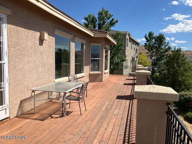 2870 Halo Drive, Sparks, NV 89436