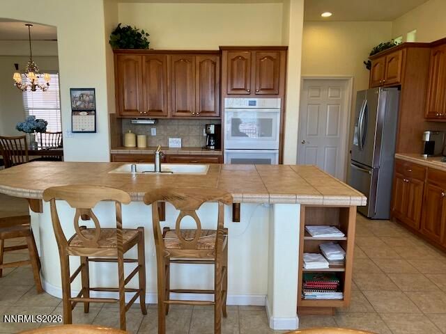 2870 Halo Drive, Sparks, NV 89436