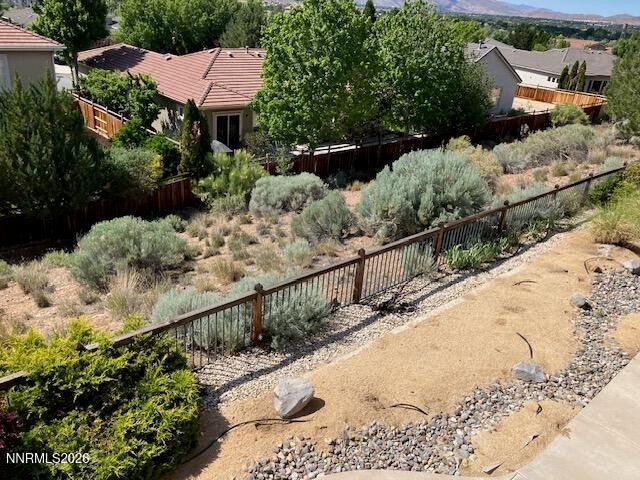 2870 Halo Drive, Sparks, NV 89436