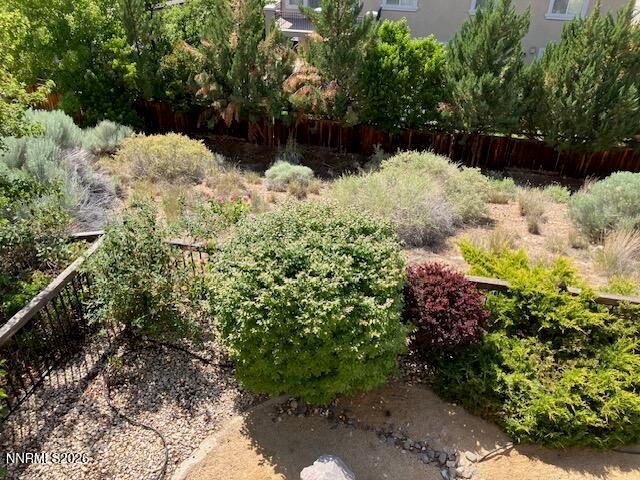 2870 Halo Drive, Sparks, NV 89436