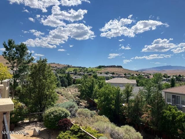 2870 Halo Drive, Sparks, NV 89436