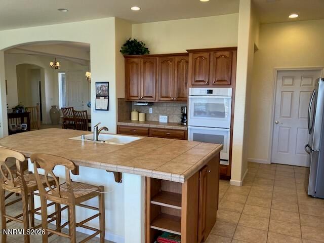 2870 Halo Drive, Sparks, NV 89436