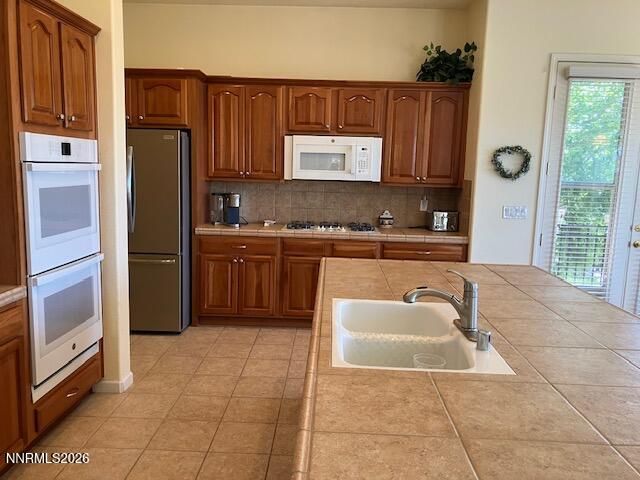 2870 Halo Drive, Sparks, NV 89436