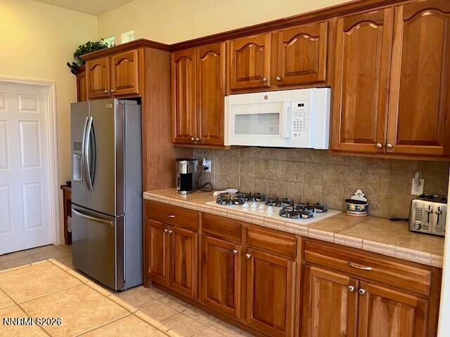 2870 Halo Drive, Sparks, NV 89436