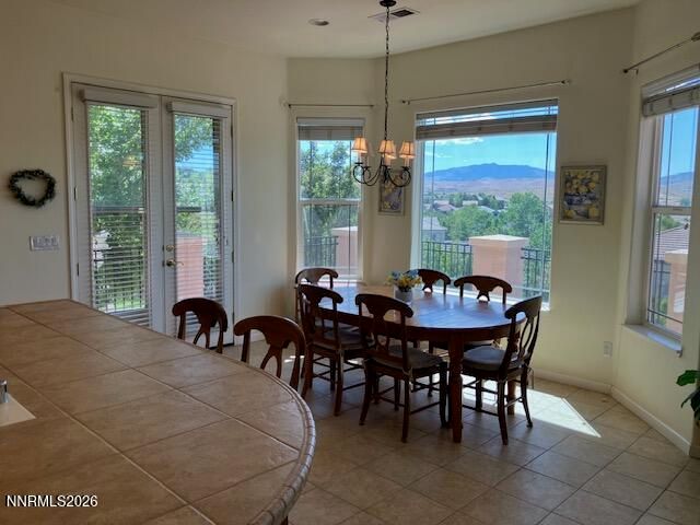2870 Halo Drive, Sparks, NV 89436