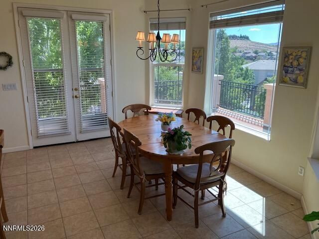 2870 Halo Drive, Sparks, NV 89436