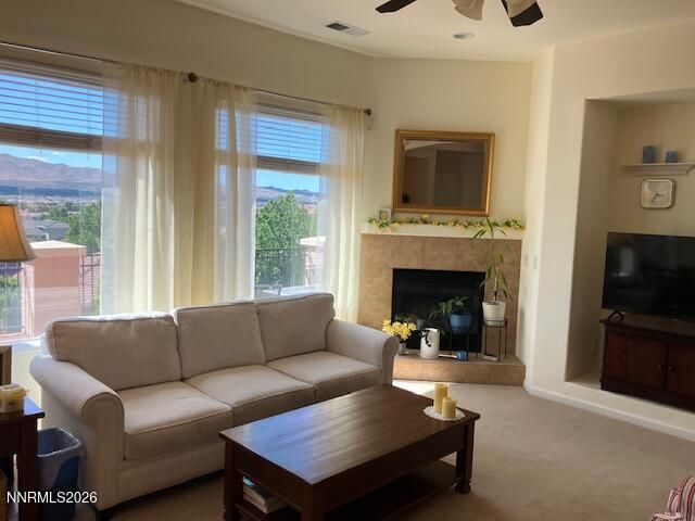 2870 Halo Drive, Sparks, NV 89436