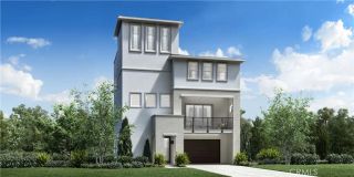 558 Marlow Lane, Montebello, CA 90640