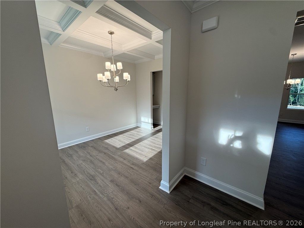 125 Omie Branch Lane, Lillington, NC 27546 — photo 2