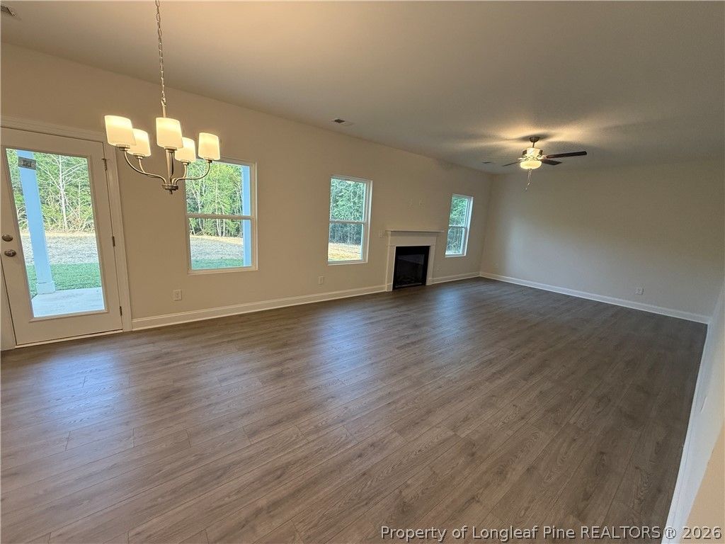 125 Omie Branch Lane, Lillington, NC 27546 — photo 4