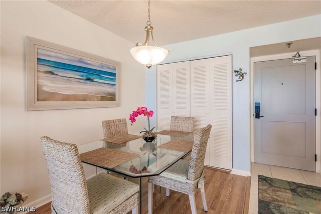 260 Seaview CT 1609, Marco Island, FL 34145
