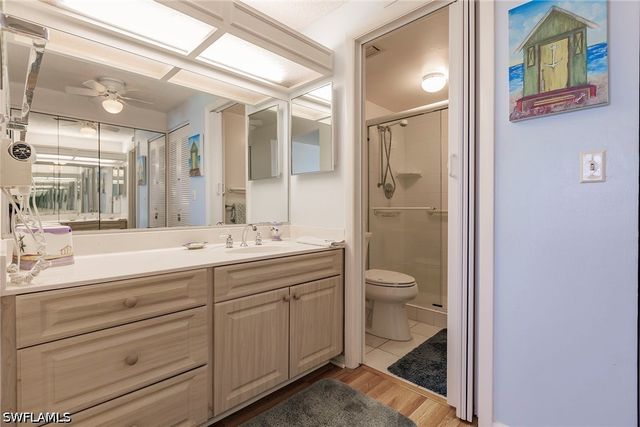 260 Seaview CT 1609, Marco Island, FL 34145