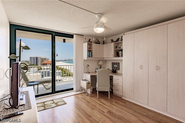 260 Seaview CT 1609, Marco Island, FL 34145