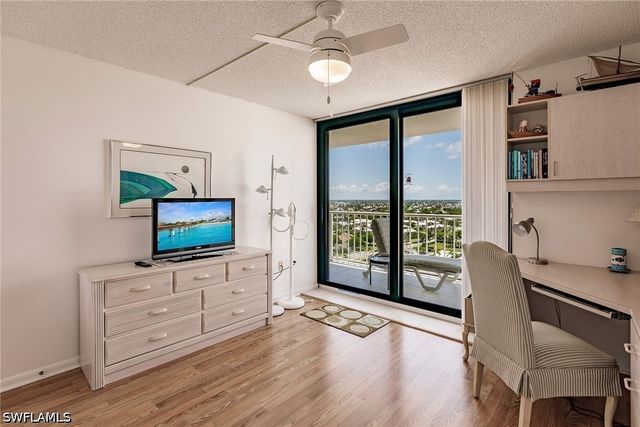 260 Seaview CT 1609, Marco Island, FL 34145