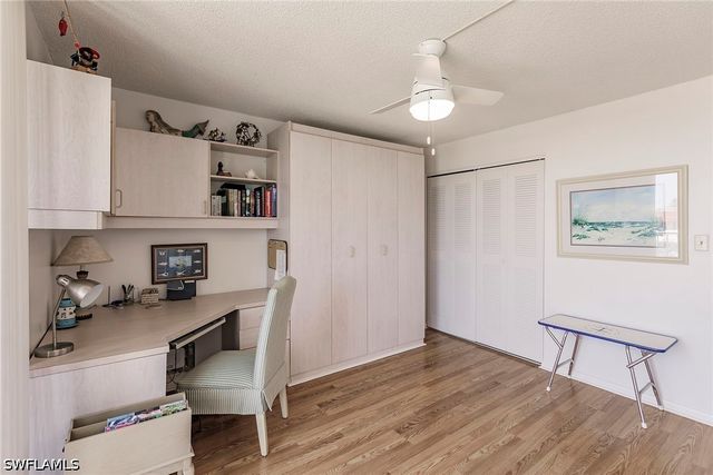 260 Seaview CT 1609, Marco Island, FL 34145