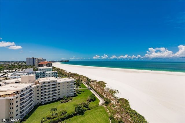 260 Seaview CT 1609, Marco Island, FL 34145