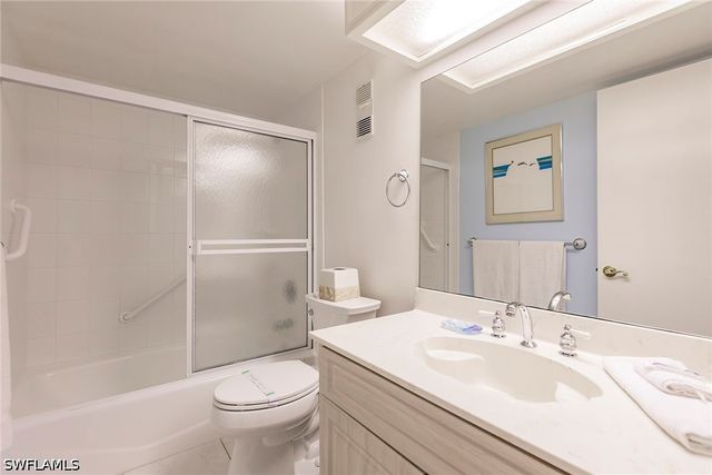 260 Seaview CT 1609, Marco Island, FL 34145