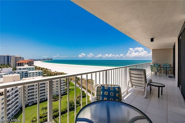 260 Seaview CT 1609, Marco Island, FL 34145