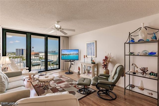 260 Seaview CT 1609, Marco Island, FL 34145