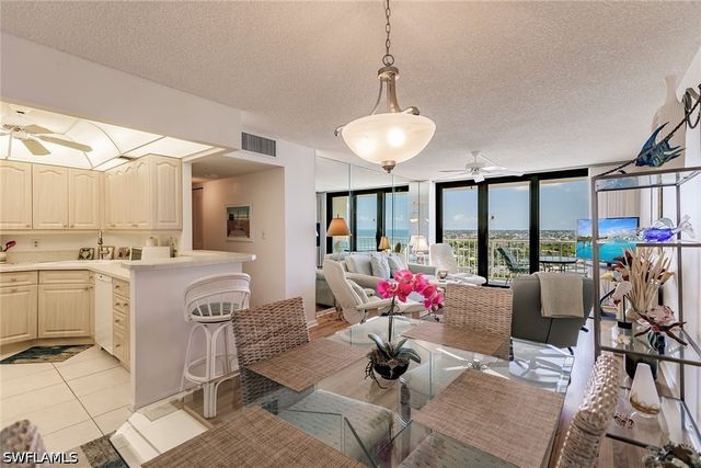 260 Seaview CT 1609, Marco Island, FL 34145
