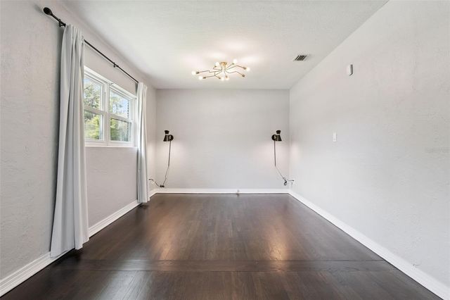 2001 GALE STREET, Orlando, FL 32803