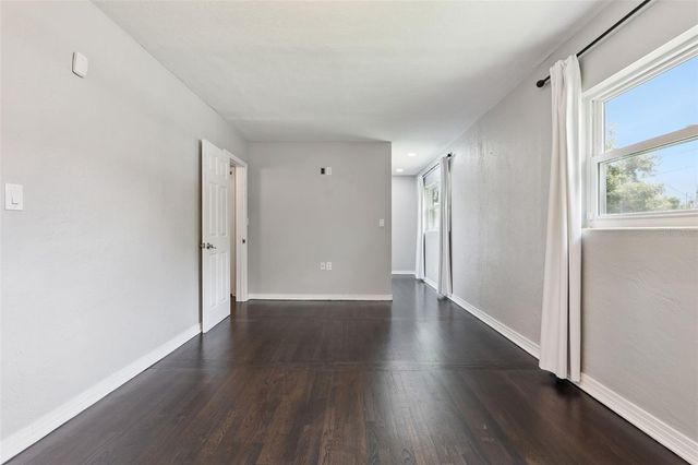 2001 GALE STREET, Orlando, FL 32803