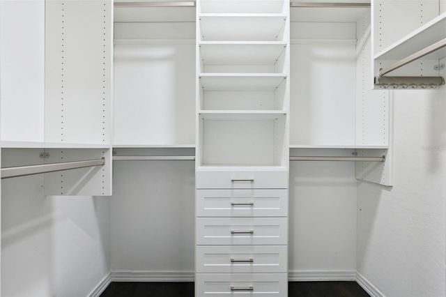 2001 GALE STREET, Orlando, FL 32803