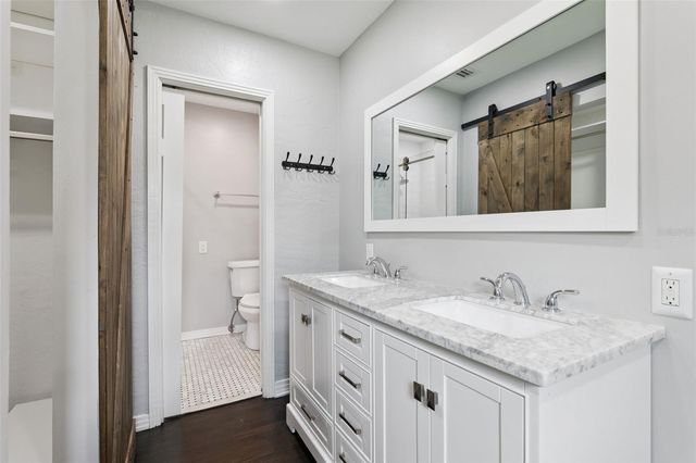 2001 GALE STREET, Orlando, FL 32803