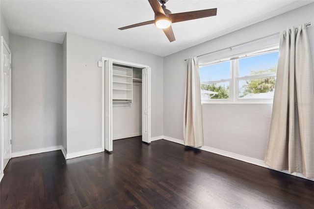 2001 GALE STREET, Orlando, FL 32803